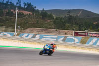 motorbikes;no-limits;november-2019;peter-wileman-photography;portimao;portugal;trackday-digital-images